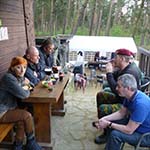 img008