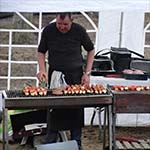 img023