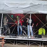 img024