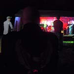img025