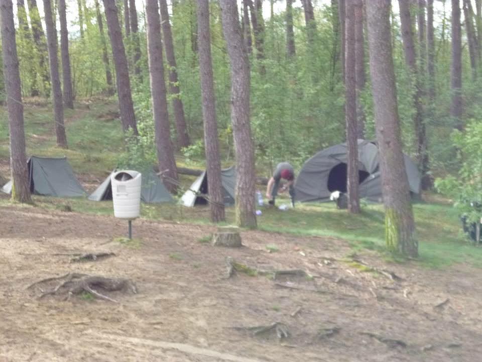 img001