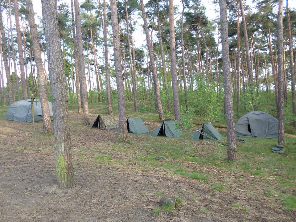 img002