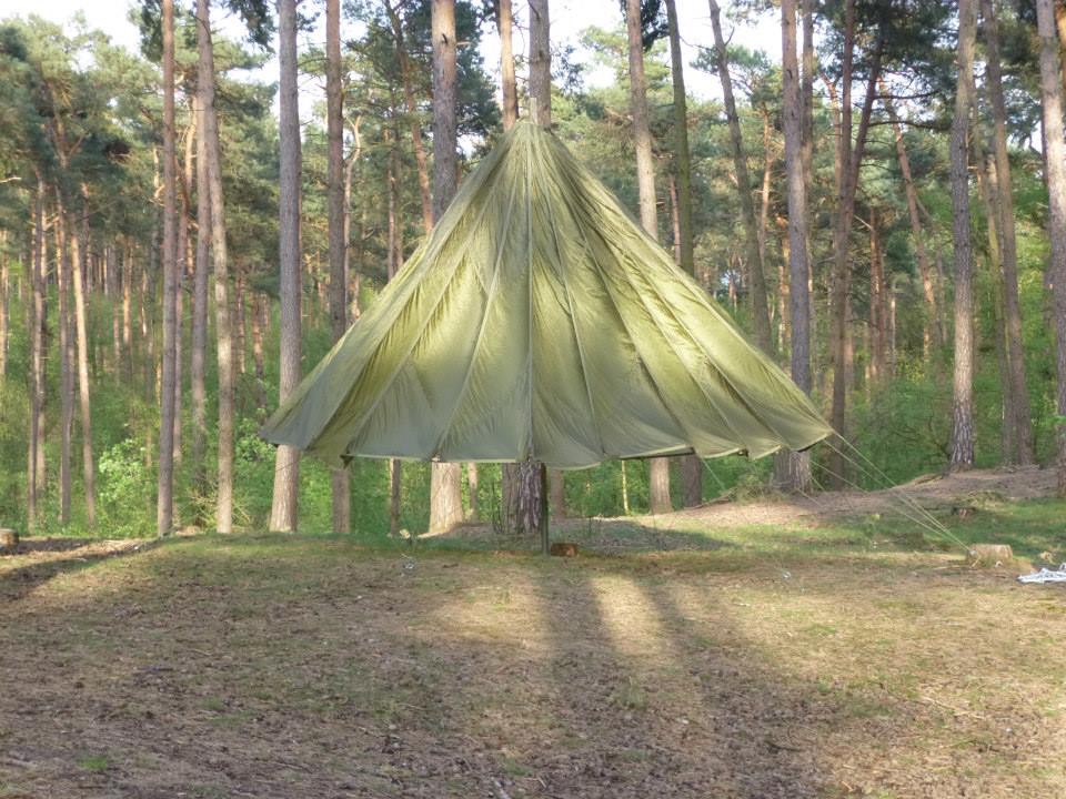 img003