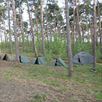 img002