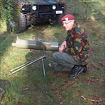 img005