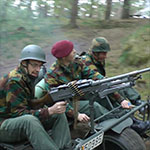 img009