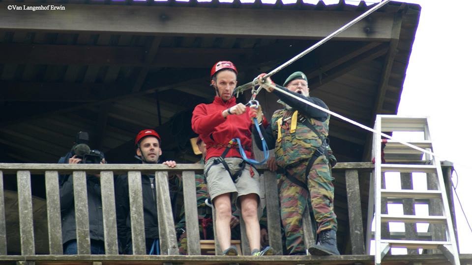 img006