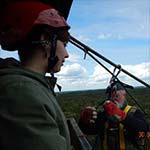 img002