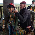img003