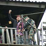 img005