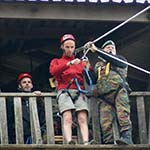 img006