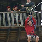 img007