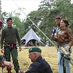 img011