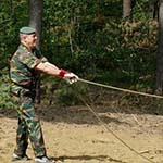 img014