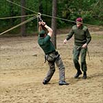 img015