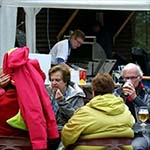 img017