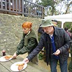 img018