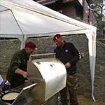 img019