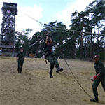 img009
