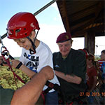 img011
