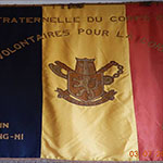 img001