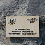 img002