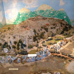 img017
