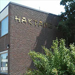 img019