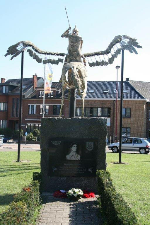 img007