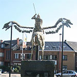 img007