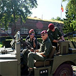 img010