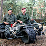 img008