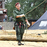 img016