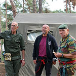 img019