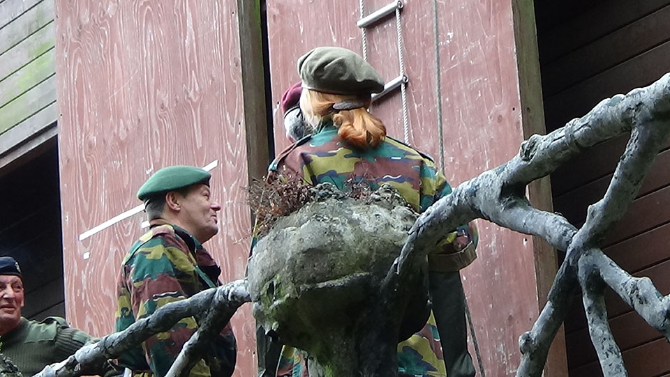 img004