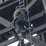 img007