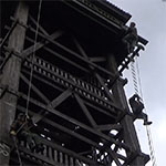 img008