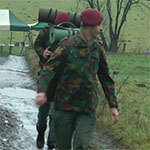 img010