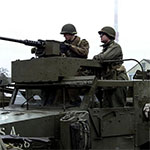 img012