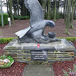 img017