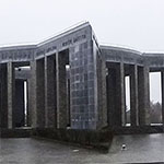 img018