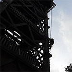 img015