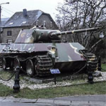img020