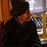 img005