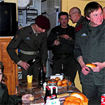 img006