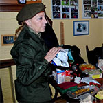 img008