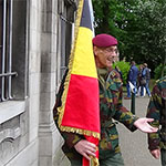 img008