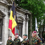 img009