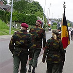 img015