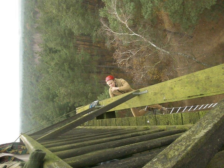 img008